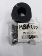 ������ ������������� MMC Original Pajero MR150092 MR150092 ����