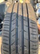 Dunlop SP Sport FM800. ������, 2018 ���, �/�, ����� �� 5 % ����