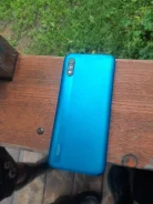 Xiaomi Redmi 9A. �/�, 32 ��, �����, 4G LTE ����