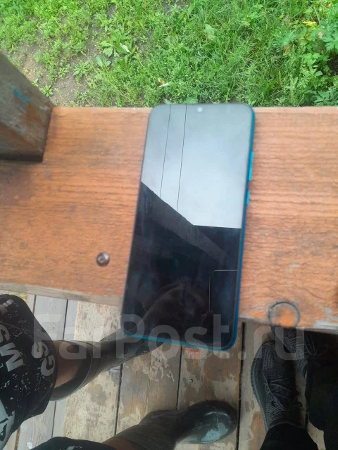 Xiaomi Redmi 9A. �/�, 32 ��, �����, 4G LTE ����