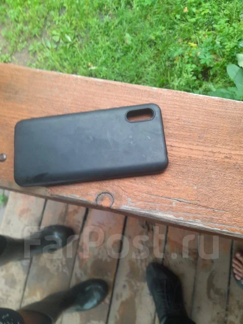 Xiaomi Redmi 9A. �/�, 32 ��, �����, 4G LTE ����