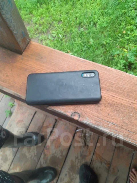 Xiaomi Redmi 9A. �/�, 32 ��, �����, 4G LTE ����