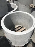������ ��������. ����