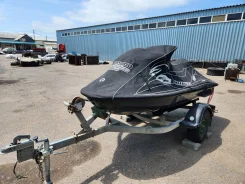 BRP Sea-Doo RXP. 2006 ��� ����
