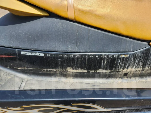 BRP Sea-Doo RXP. 2006 ��� ����