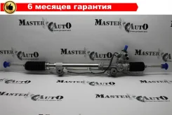 ����� ������� Toyota Land Cruiser Prado J12 (03-10), Lexus GX470 (01-09) 4420035061 ����