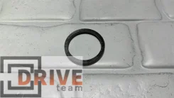 ����� ������������� Mazda XM341A011AA UH7126155 XM341A011AA ����
