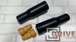 �������� ������������ 910178 KYB 910178 ����