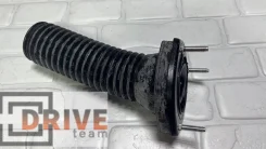 ����� ������������ � ��������� TSS-ACV40RR 48750-33080 Febest 48750-33080 ����
