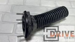 ����� ������������ � ��������� TSS-ACV40RL 48760-33080 Febest 48760-33080 ����