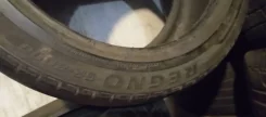 Bridgestone Regno GR-8000. ������, �/�, ����� 30 % ����