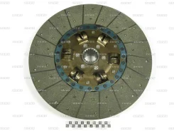 ���� ��������� SDE 430*260*18*50.0 NDD036Y Zevs 301009, 3010090469, 3010090505, 3010090508, 3010090510, 3010090618, 3010090619, 3010090677, 3010090761...