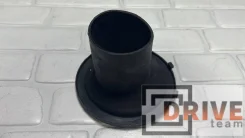 ������� ������������ TSHB-90F 48157-12060 Febest TSHB-90F ����