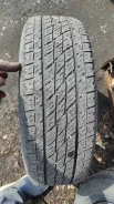 Toyo Open Country H/T. �����������, 2020 ���, �/�, ����� 10 % ����