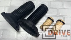 �������� ��������� � ���������� TSHB-IPS20F PR-7213 LYNX 48157-32050 ����