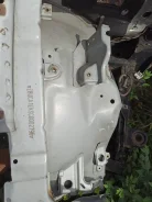 SsangYong Actyon Sports ����