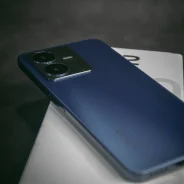 Vivo Y22. �����, 64 ��, �����, 4G LTE, NFC ����