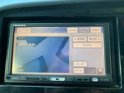 Pioneer Carrozzeria AVIC-HRZ088 ����