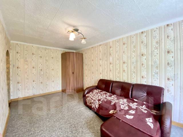 В продаже однокомнатная квартира на Мира 13к2! - Купить 1-комнатная ...