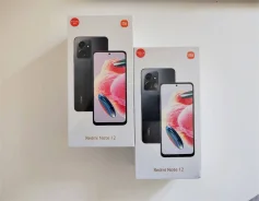 Xiaomi Redmi Note 12. �����, 128 ��, ������, 4G LTE, NFC ����