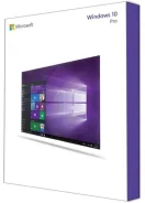 Microsoft Windows 10 Pro. ����