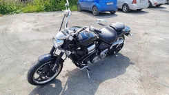 Yamaha Roadstar 1700. 1 700����. ��., ��������, ���, � �������� ����