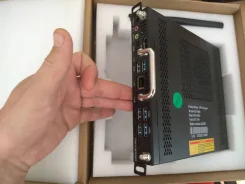 Intel Core i5-10400 ����