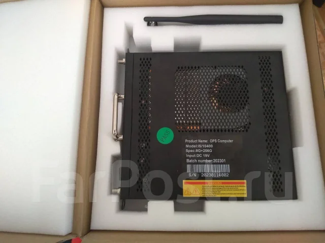 Intel Core i5-10400 ����