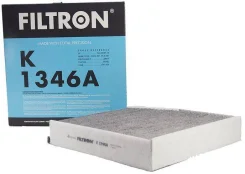 ������ ������ AC0186 K1346A ����