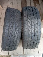 Presa PJ88. ����� at, 2018 ���, �/�, ����� 5 % ����