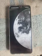 Realme C21Y. �����, 64 ��, ������ ����