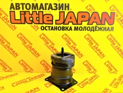 ������� ��������� 50810-S3X-A81 Kishimoto �� ���������� 50810-S3X-A81 ����