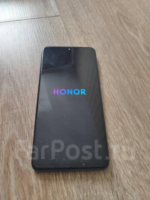Honor 20 lite. �/�, 128 ��, �����, 3G, 4G LTE, Dual-SIM, NFC ����