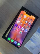 Apple iPhone 13 Pro. �/�, 512 ��, �������, 4G LTE, 5G ����