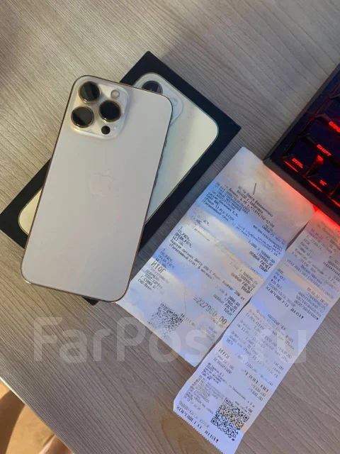Apple iPhone 13 Pro. �/�, 512 ��, �������, 4G LTE, 5G ����