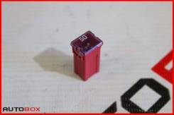  Toyota Land Cruiser 2003 9098208296 UZJ100 2UZFE 9098208296 