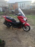 Vento Max. 169����. ��., ��������, ���, � �������� ����