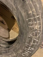 Michelin X Works. �����������, �/�, ����� �� 5 % ����