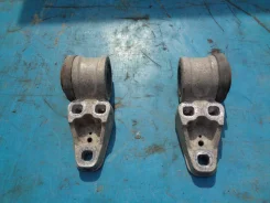 ��������� ������ ����� Volkswagen Passat 3B5+ 8E0501522L ����