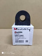 NRS-2282 ������ ��������� ������������� D=20, Subaru Legacy B12 1998-2 NRS-2282 ����