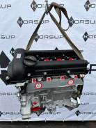 Двигатель в сборе Акция! Hyundai Solaris G4FА новый с маркировкой! 211012BW02 фото