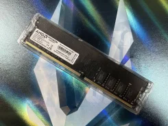DDR4. ����