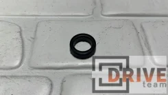 ������� �������� ������� 13270-53J13 SR18 Nissan 13270-53J13 ����