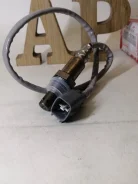 ������ ����������� ��� Toyota 89465-07080 �������� ��� 89465-07080 ����