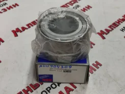 ��������� ADU904309 NSK �������� �� ����������� 28 �2 ZA-43BWD06BCA133 ����
