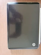 HP. 14", WiFi, Bluetooth ����