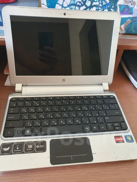 HP. 14", WiFi: 1, Bluetooth: 1 ����