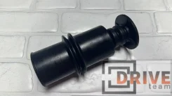 ������� ������������ HSHB-001 HO-57-CV06F 51722-S7A-014 D23�� Perfect 51722-S7A-014 ����