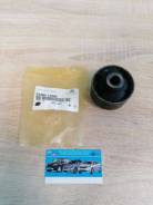   Hyundai / Kia [545841J000] 54584-1J000 