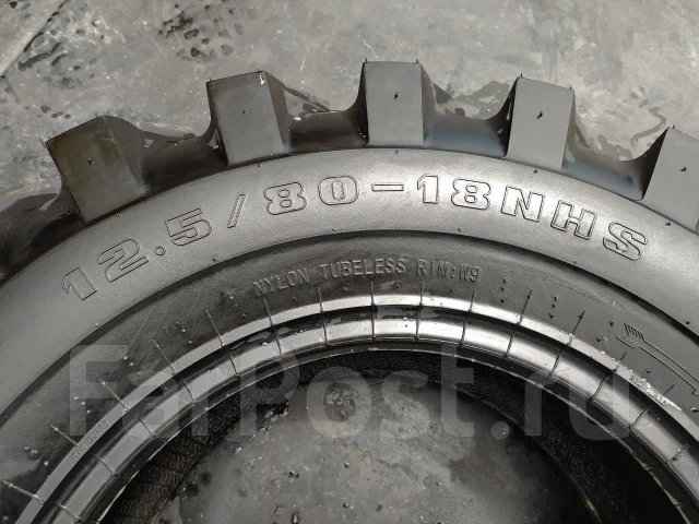 Aeolus AL266. �����������, �����. ���������� (������) ����